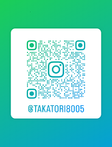 �C���X�^�O����